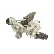 Turbocompresseur, suralimentation BorgWarner 1000 988 0113 - Visuel 2