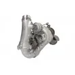 Turbocompresseur, suralimentation BorgWarner 1000 990 0074 - Visuel 1
