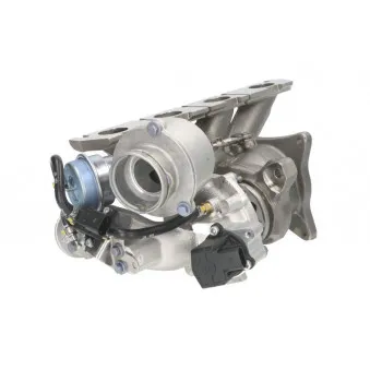 Turbocompresseur, suralimentation BorgWarner 5303 988 0105