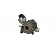 Turbocompresseur, suralimentation BorgWarner 5303 988 0109 - Visuel 2
