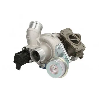 Turbocompresseur, suralimentation BorgWarner 5303 988 0117