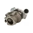 Turbocompresseur, suralimentation BorgWarner 5303 988 0117 - Visuel 2