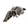 Turbocompresseur, suralimentation BorgWarner 5303 988 0136 - Visuel 2