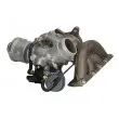 Turbocompresseur, suralimentation BorgWarner 5303 988 0141 - Visuel 1