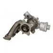 Turbocompresseur, suralimentation BorgWarner 5303 988 0141 - Visuel 2