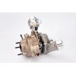 Turbocompresseur, suralimentation BorgWarner 5303 988 0144 - Visuel 2