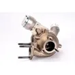 Turbocompresseur, suralimentation BorgWarner 5303 988 0144 - Visuel 3