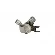 Turbocompresseur, suralimentation BorgWarner 5303 988 0145 - Visuel 1