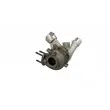 Turbocompresseur, suralimentation BorgWarner 5303 988 0145 - Visuel 2