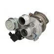 Turbocompresseur, suralimentation BorgWarner 5303 988 0146 - Visuel 1