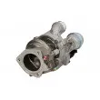 Turbocompresseur, suralimentation BorgWarner 5303 988 0146 - Visuel 2
