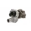 Turbocompresseur, suralimentation BorgWarner 5303 988 0163 - Visuel 1