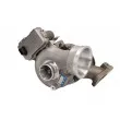 Turbocompresseur, suralimentation BorgWarner 5303 988 0171 - Visuel 1