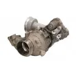 Turbocompresseur, suralimentation BorgWarner 5303 988 0171 - Visuel 2