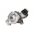 Turbocompresseur, suralimentation BorgWarner 5303 988 0189 - Visuel 1