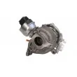 Turbocompresseur, suralimentation BorgWarner 5303 988 0190 - Visuel 2