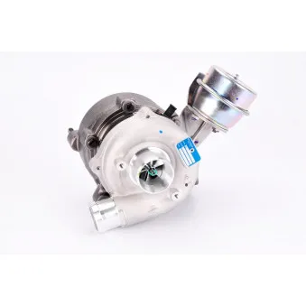 Turbocompresseur, suralimentation BorgWarner 5303 988 0193