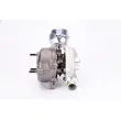 Turbocompresseur, suralimentation BorgWarner 5303 988 0193 - Visuel 2