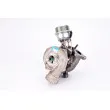Turbocompresseur, suralimentation BorgWarner 5303 988 0195 - Visuel 1