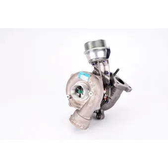 Turbocompresseur, suralimentation BorgWarner 5303 988 0195