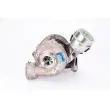 Turbocompresseur, suralimentation BorgWarner 5303 988 0195 - Visuel 2