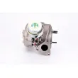 Turbocompresseur, suralimentation BorgWarner 5303 988 0195 - Visuel 3