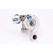 Turbocompresseur, suralimentation BorgWarner 5303 988 0196 - Visuel 1