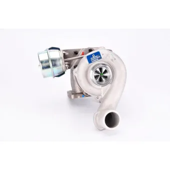 Turbocompresseur, suralimentation BorgWarner 5303 988 0196
