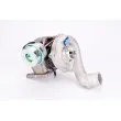 Turbocompresseur, suralimentation BorgWarner 5303 988 0196 - Visuel 2