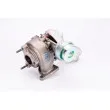 Turbocompresseur, suralimentation BorgWarner 5303 988 0196 - Visuel 3