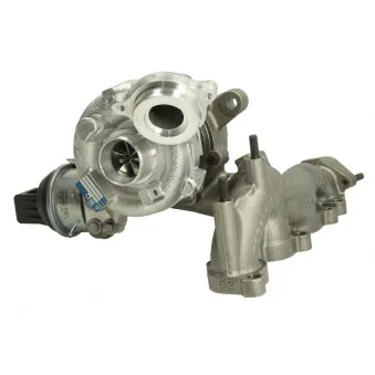 Turbocompresseur, suralimentation BorgWarner 5303 988 0205