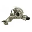 Turbocompresseur, suralimentation BorgWarner 5303 988 0205 - Visuel 2