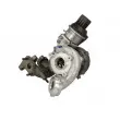 Turbocompresseur, suralimentation BorgWarner 5303 988 0208 - Visuel 2