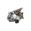 Turbocompresseur, suralimentation BorgWarner 5303 988 0290 - Visuel 1