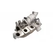 Turbocompresseur, suralimentation BorgWarner 5303 988 0290 - Visuel 2