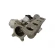Turbocompresseur, suralimentation BorgWarner 5303 988 0291 - Visuel 1