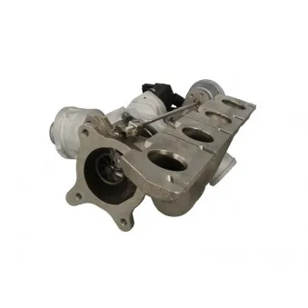 Turbocompresseur, suralimentation BorgWarner 5303 988 0291