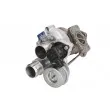 Turbocompresseur, suralimentation BorgWarner 5303 988 0298 - Visuel 1