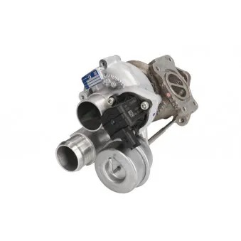 Turbocompresseur, suralimentation BorgWarner 5303 988 0298