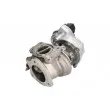 Turbocompresseur, suralimentation BorgWarner 5303 988 0298 - Visuel 2