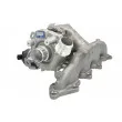 Turbocompresseur, suralimentation BorgWarner 5303 988 0394 - Visuel 1