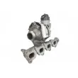 Turbocompresseur, suralimentation BorgWarner 5303 988 0394 - Visuel 2