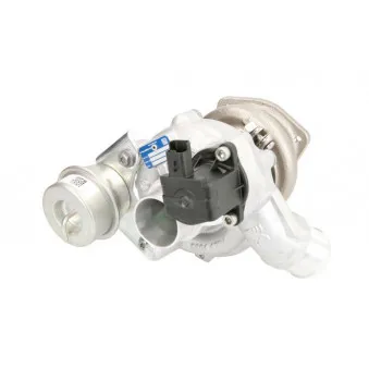 Turbocompresseur, suralimentation BorgWarner 5303 988 0425