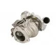Turbocompresseur, suralimentation BorgWarner 5303 988 0425 - Visuel 2