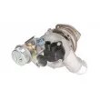Turbocompresseur, suralimentation BorgWarner 5303 988 0426 - Visuel 1