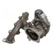 Turbocompresseur, suralimentation BorgWarner 5303 988 0459 - Visuel 2