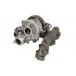 Turbocompresseur, suralimentation BorgWarner 5303 988 0542 - Visuel 1