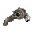 Turbocompresseur, suralimentation BorgWarner 5303 988 0542 - Visuel 2