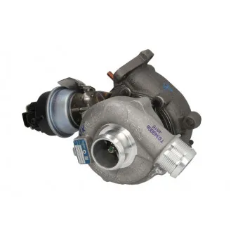 Turbocompresseur, suralimentation BorgWarner 5303 990 0106