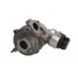 Turbocompresseur, suralimentation BorgWarner 5303 990 0106 - Visuel 2